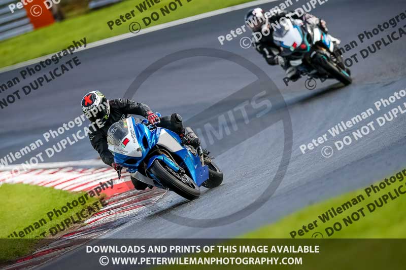 PJ Motorsport 2019;anglesey;brands hatch;cadwell park;croft;donington park;enduro digital images;event digital images;eventdigitalimages;mallory;no limits;oulton park;peter wileman photography;racing digital images;silverstone;snetterton;trackday digital images;trackday photos;vmcc banbury run;welsh 2 day enduro